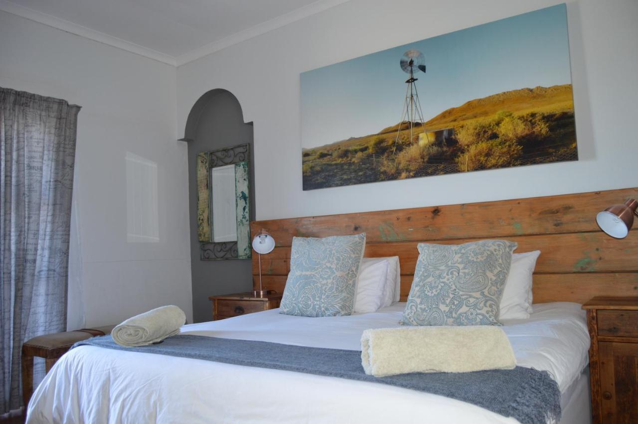 Lighthouse Stay Przylądek Igielny Zewnętrze zdjęcie