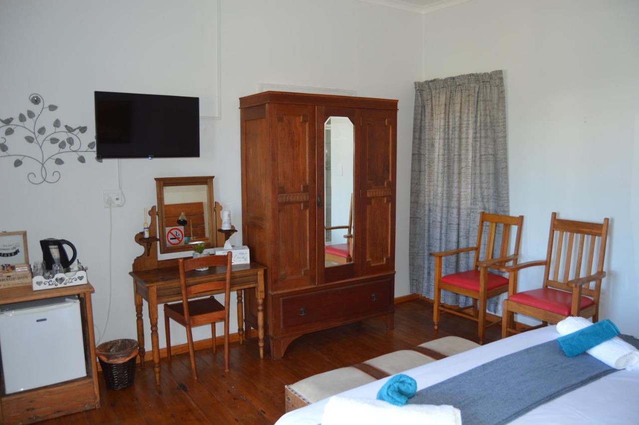 Lighthouse Stay Przylądek Igielny Zewnętrze zdjęcie
