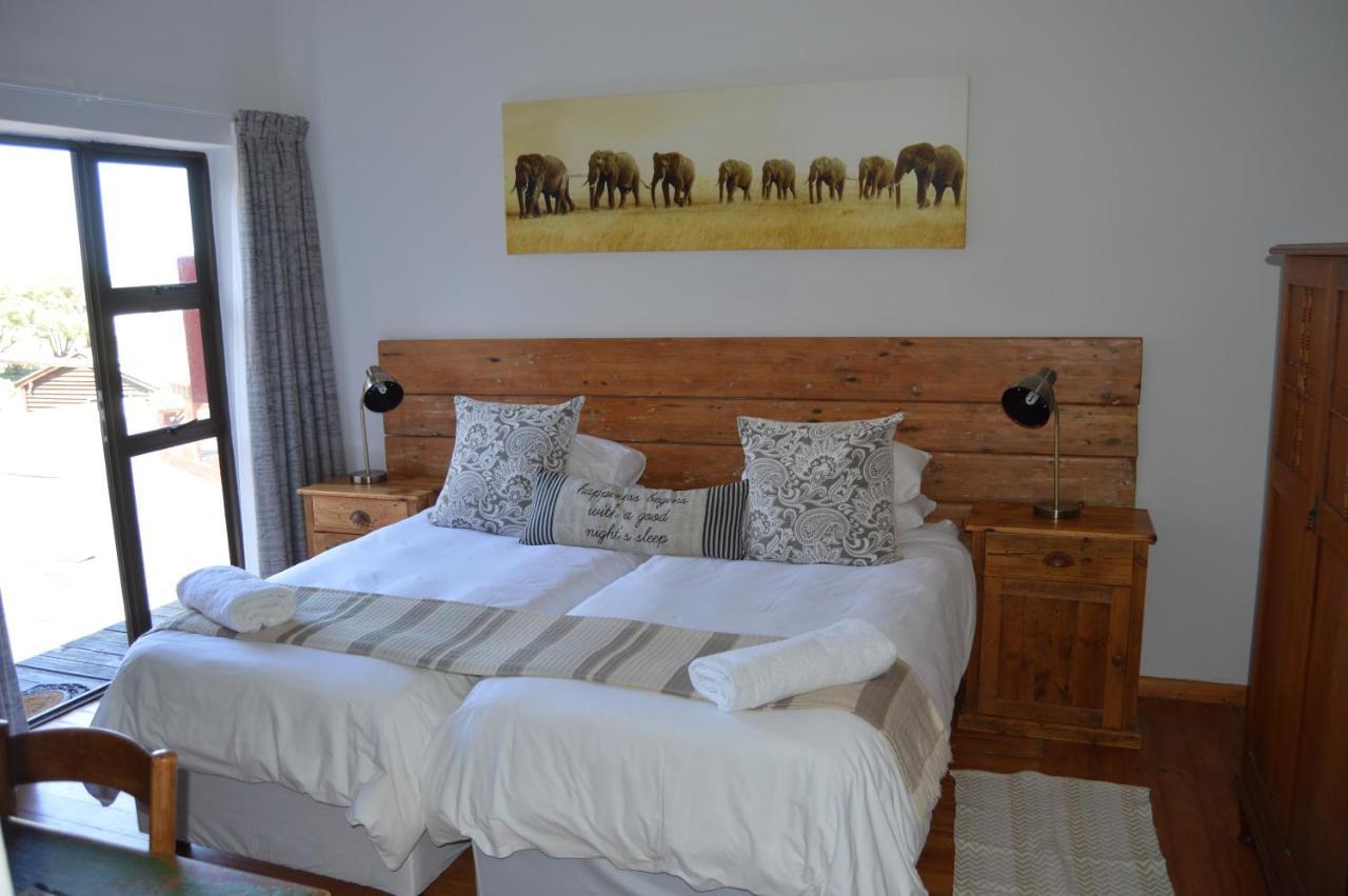 Lighthouse Stay Przylądek Igielny Zewnętrze zdjęcie