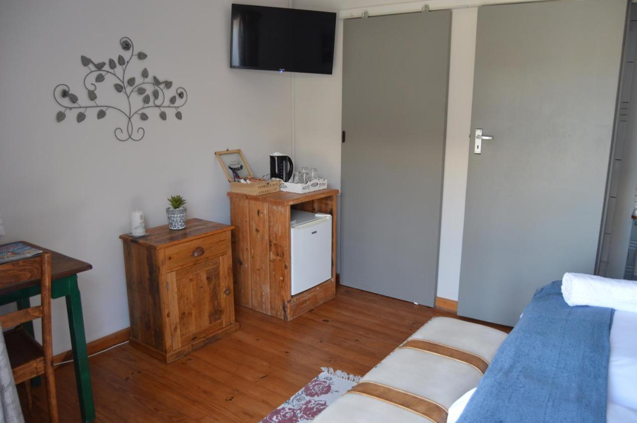 Lighthouse Stay Przylądek Igielny Zewnętrze zdjęcie