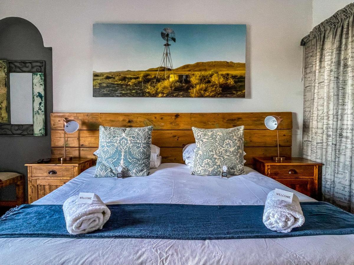 Lighthouse Stay Przylądek Igielny Zewnętrze zdjęcie