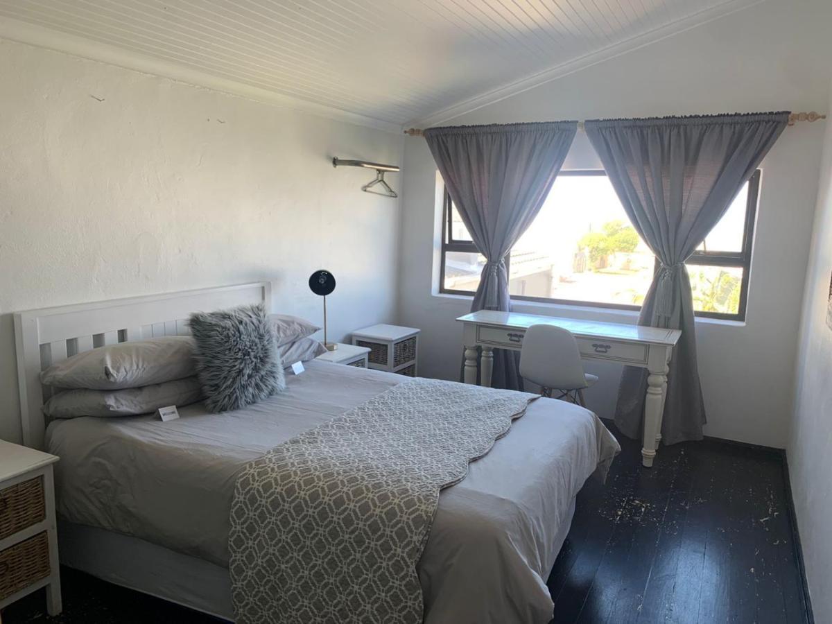 Lighthouse Stay Przylądek Igielny Zewnętrze zdjęcie